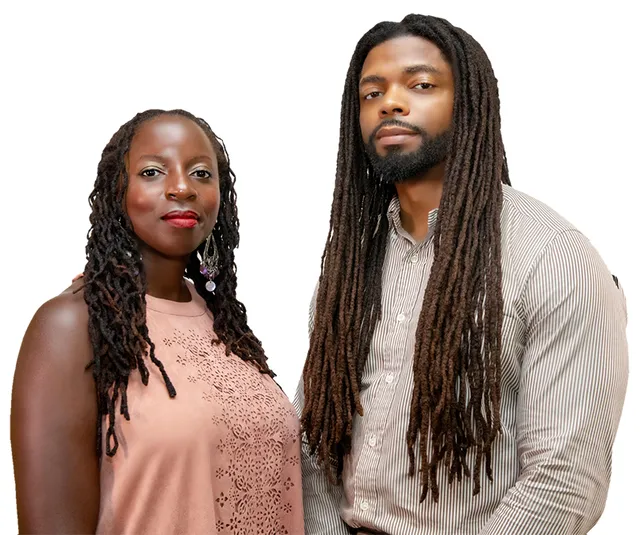 Life Strength & Health