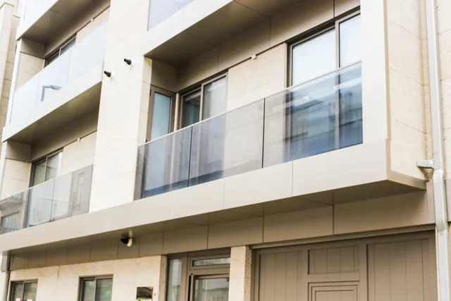 Graça Apartment - Póvoa de Varzim