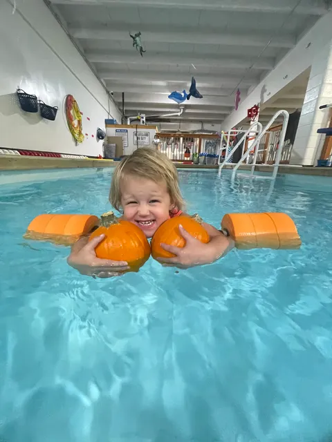 Seahorse Academy LLC