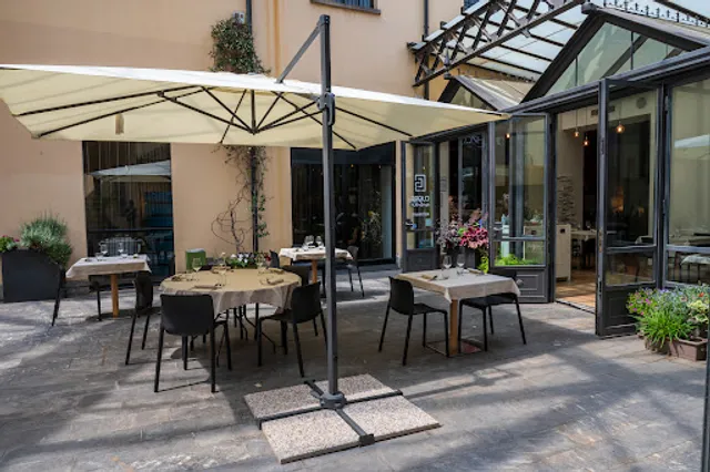 Cuore e Midollo Ristorante Gallarate