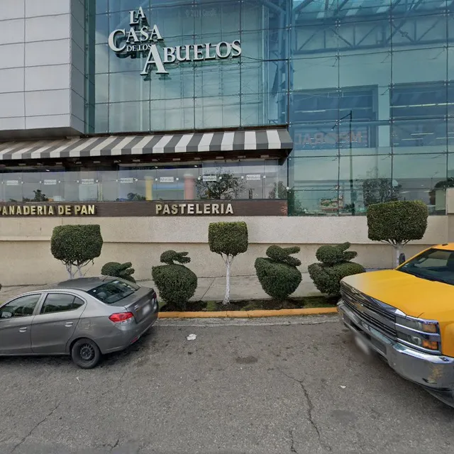 Krispy Kreme Home Price