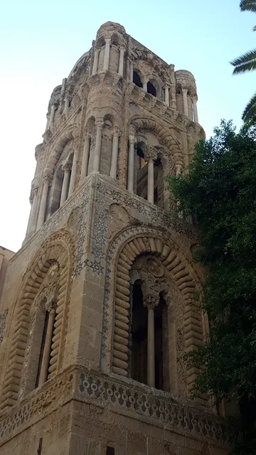 Alle Antiche Mura Del Vicolo