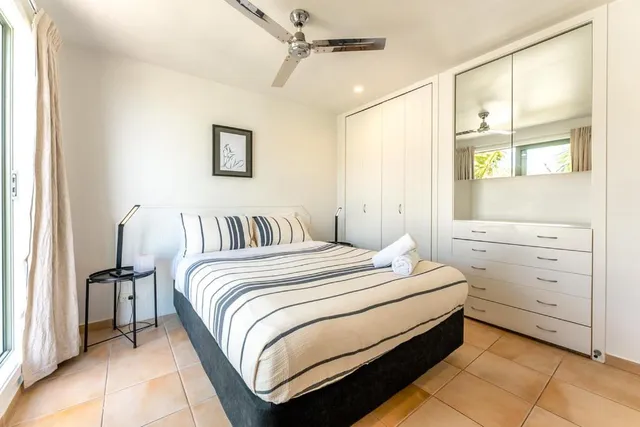 Beachfront on Waiheke