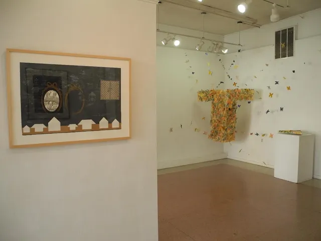 Art Alliance of Monmouth County