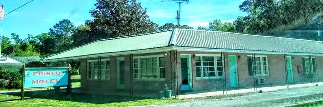 Edisto Motel LLC