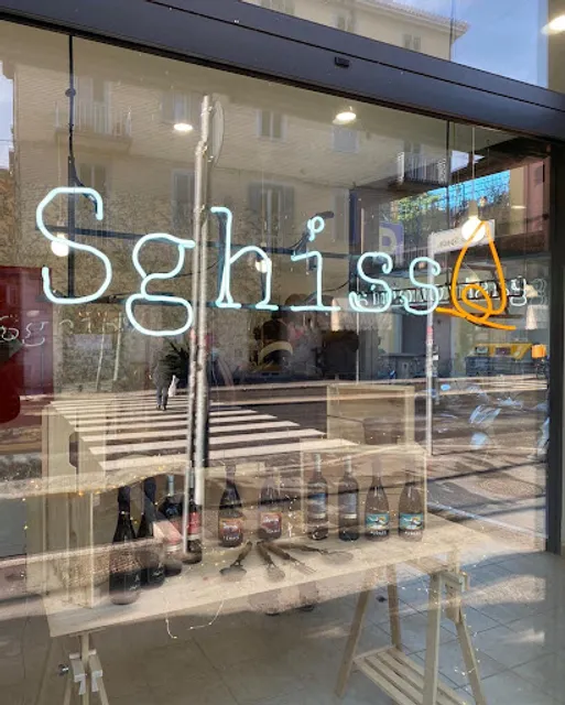 Sghissa