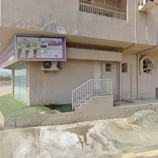 Carlton Furnished Apartments