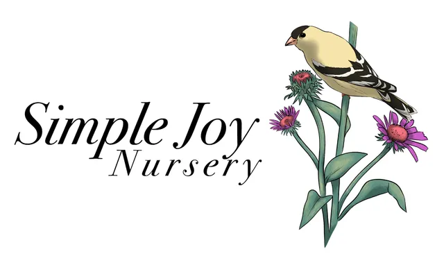 Simple Joy Nursery, LLC