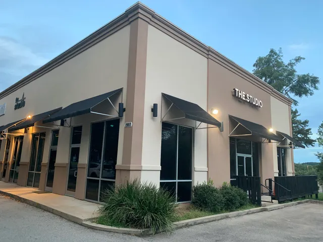 TheStudio