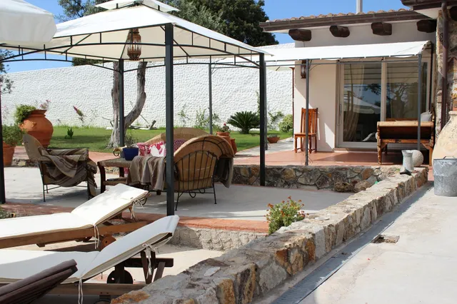 Boûtique de Charme | Guest House