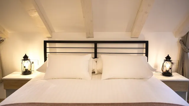 Villa Four Winds, Dubrovnik