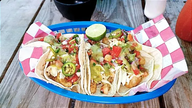 La Original Esquina Tapatía.