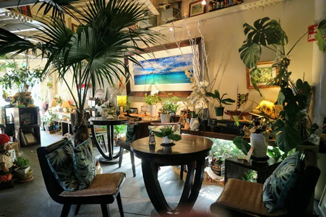 Ｋｏａｈｏｕｓｅ