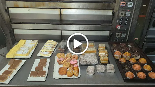 The Family Bakery Bribie Island