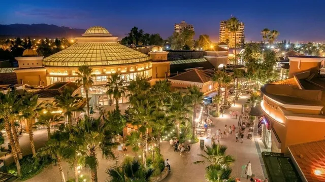 Departamentos En Mendoza