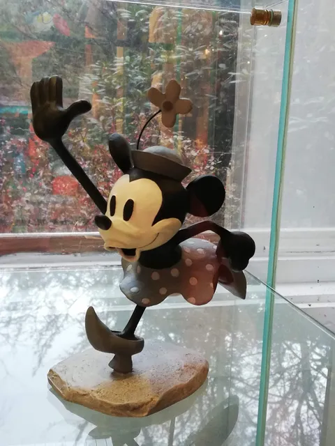 Gallery of the Lakes