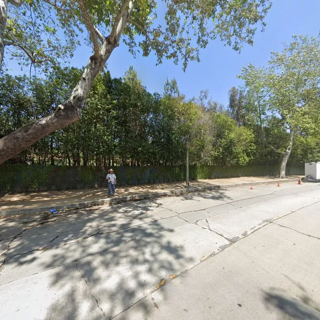 Tortas Santanecas Food Truck