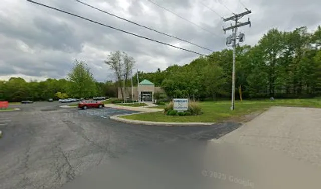 Somerset County Assistance Office