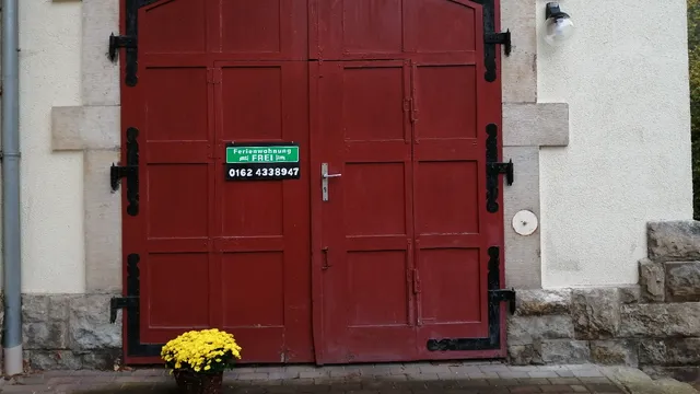 Ferienwohnung Bielablick ab 75€