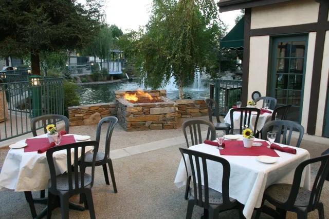 Holiday Inn Selma-Swancourt by IHG