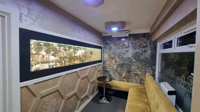 Spice Kitchen, Indian Takeaway, Northampton