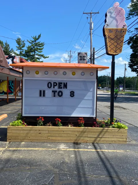 Steindler Signs & Graphix