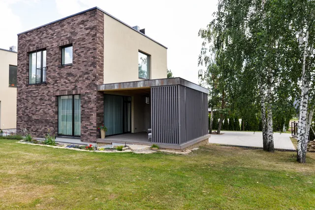 Druskininkų Šlaitas