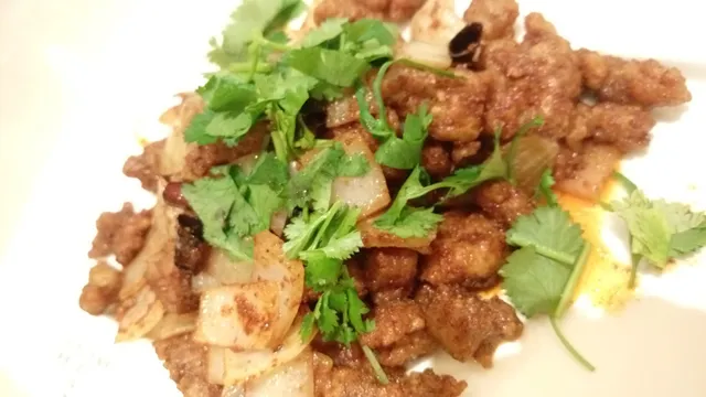 美豪宾悦酒店餐厅