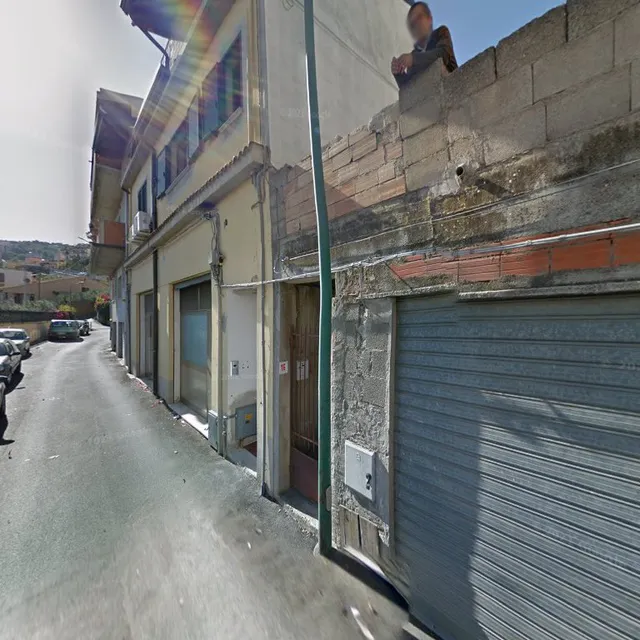 Laboratorio Artigiano Mulas