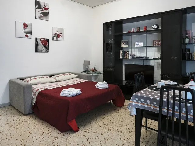 B&B Arcangeli