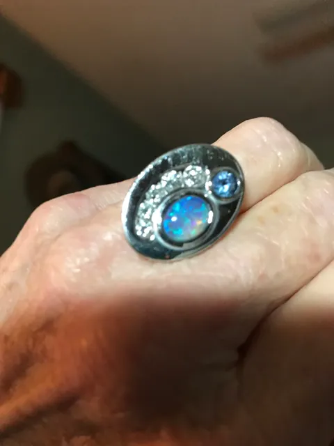 Van Emmenis Diamonds