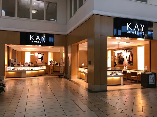 KAY Jewelers