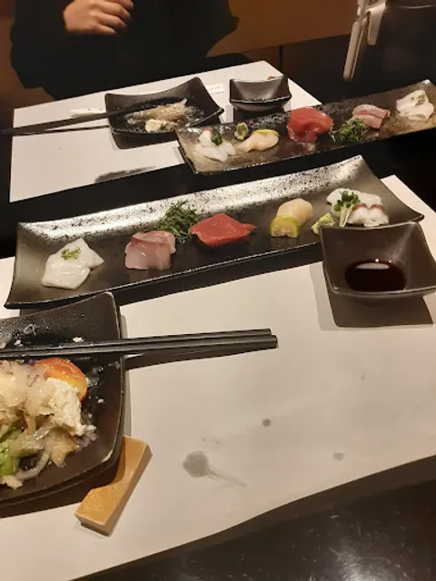 和ダイニング 酒音