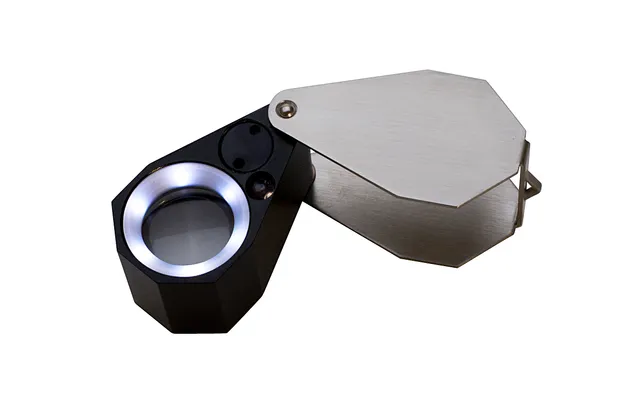 William Werkhaven & Son Inc