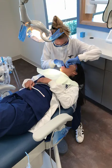 Pima Medical Institute - San Marcos