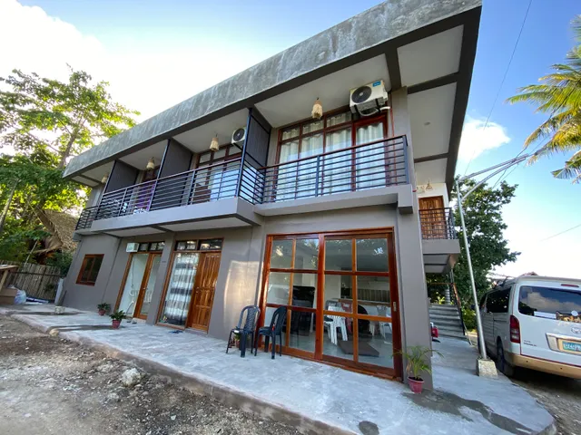 Smith Inn and Restaurant