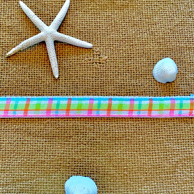 Fur-Ever Chic Boutique