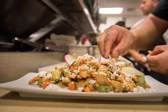 Sysco Metro New York - Food Distributor & Restaurant Supplies