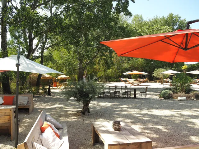 Vakantieverblijf Rendez-Vous