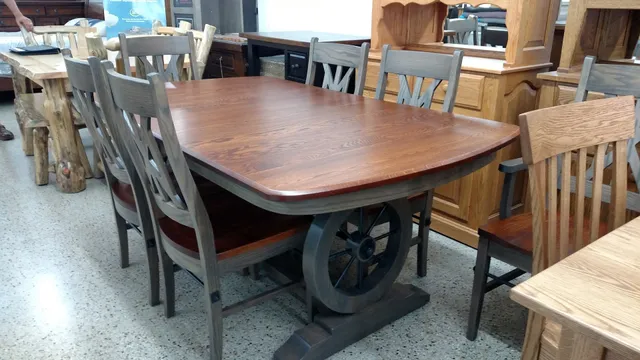 J&R Furniture & Appliances