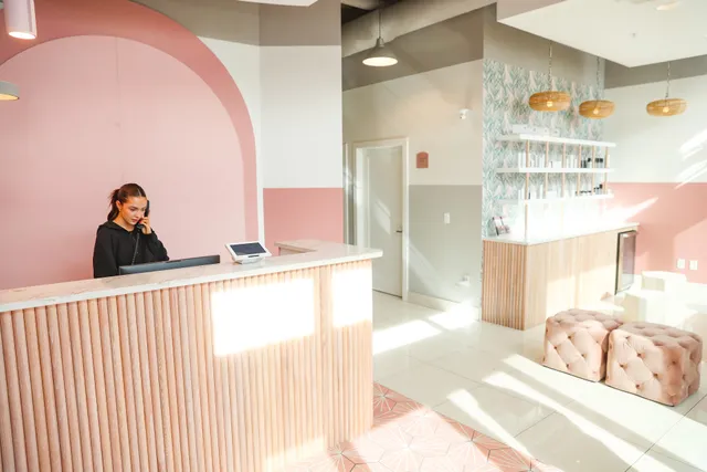 Skin Science Institute of Laser & Esthetics - Orem