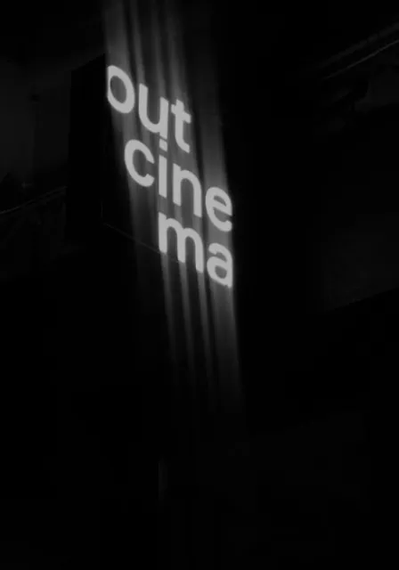 Out Cinema