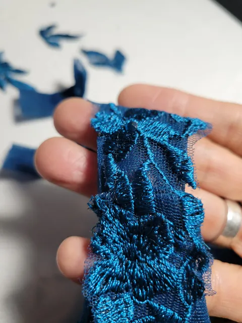 The Sewing Professional - Alterations FOR WOMEN and Girls ONLY - By APPOINTMENT ONLY..