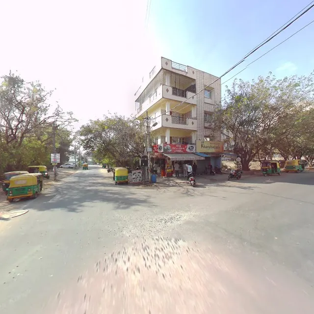 samruddhi juice condiments