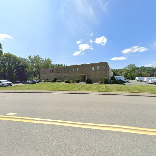 American Food & Vending Corporation