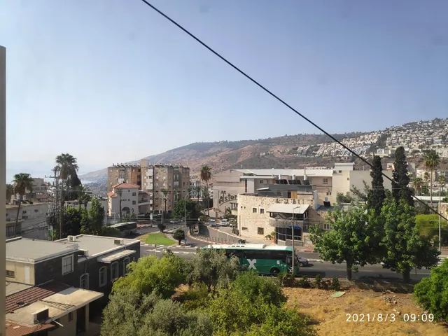 Havaya Boutique Hotel