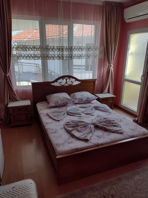 Guest House Hristina