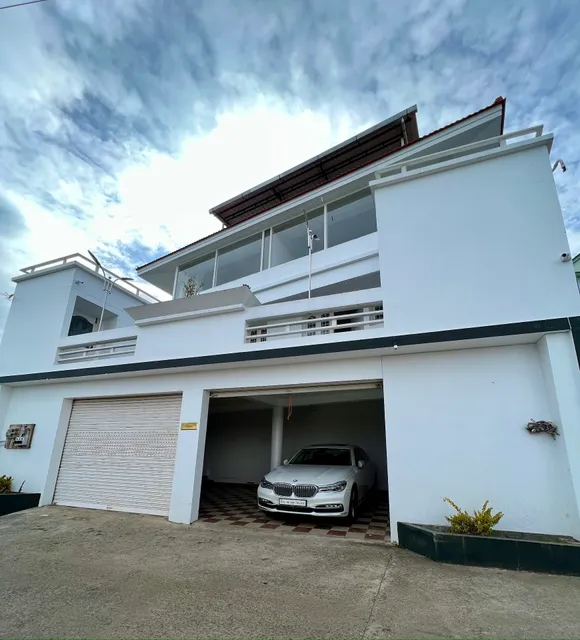 M town Homestay Kodaikanal