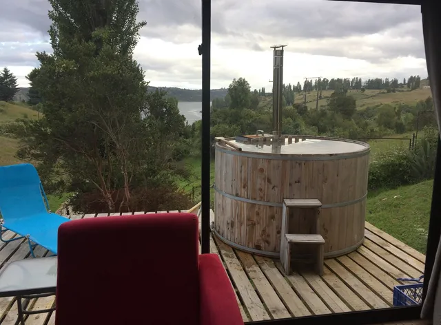 Las Vertientes de Ten Ten