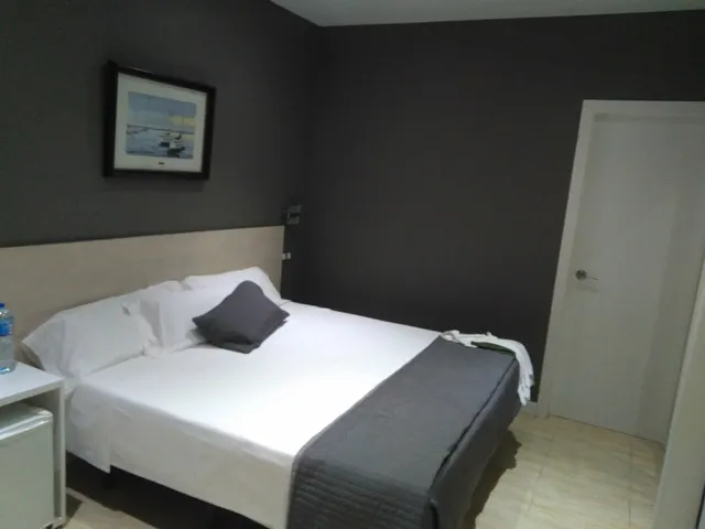 El Petit Bed&Breakfast